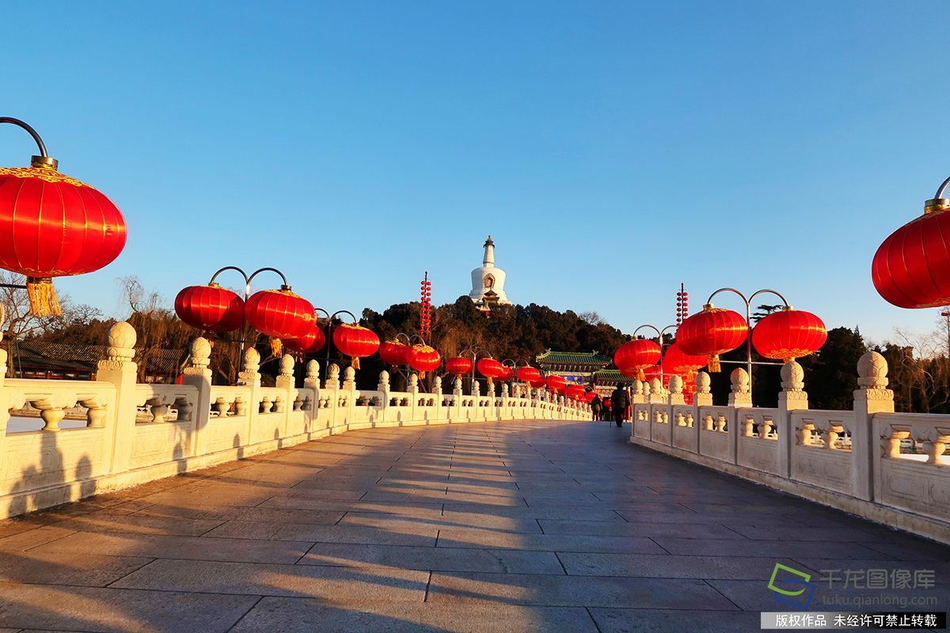劉曉彤龔翔宇助陣天津女排 李盈瑩：傷病好轉(zhuǎn)狀態(tài)越來越好