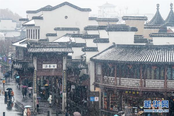 牛市加餐重倉150只個股 券商自營一季度"好這口"