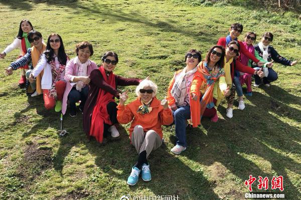 印尼宣布遷都決定 但還沒(méi)想好要搬到哪里