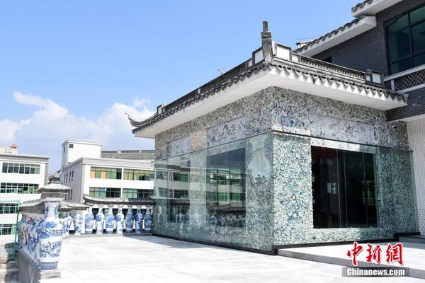 泰禾第四次向世茂出售項目 累計回籠資金約37億