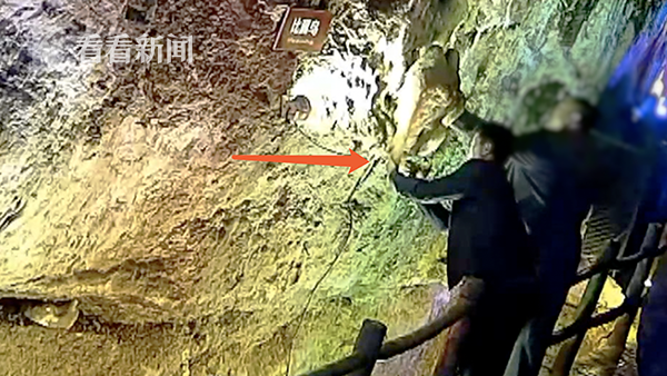 《僵尸世界大戰》評測：與其模仿他人，或許做電影續集