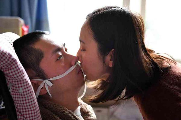 我們究竟需要什么樣的高考改革？