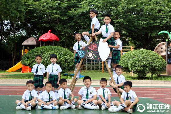 曾經暴漲10倍大牛股面臨退市，董事長胞弟挪用9億壓垮公司