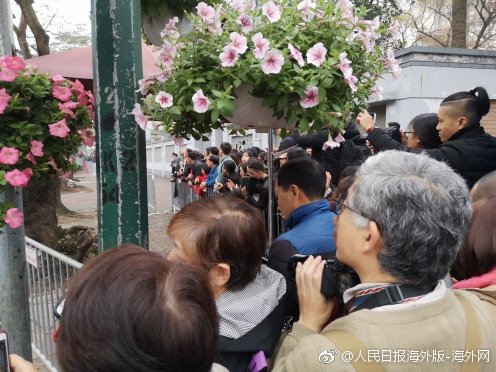 明犯強漢者雖遠必誅：說這話差點被滅族