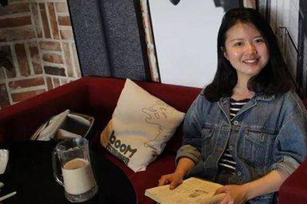 杜特爾特再嗆加拿大：不運走垃圾 就“埋了”加使館