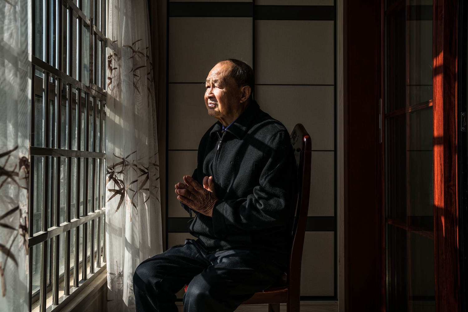 VIP8.4鋼的琴你不容錯過的華語佳片嘉賓：王千源 秦海璐 張申英