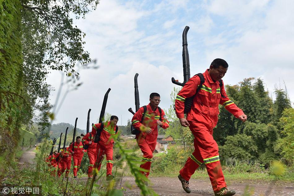 運8反潛機與美軍還有明顯差距 C919平臺或是最佳選擇