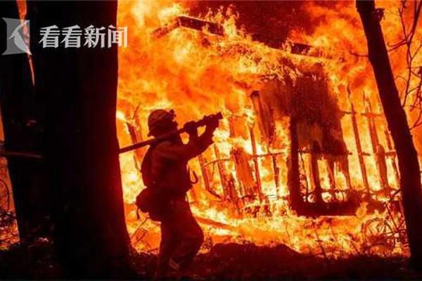 俄羅斯選出最美近衛(wèi)軍女戰(zhàn)士
