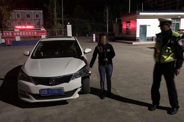 臺名嘴曝有更震驚者參選