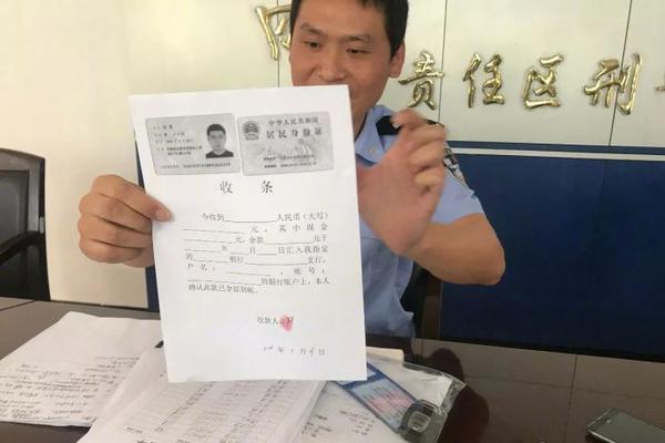 楊祐寧大爆料 蘇明玉這樣的女生對他有吸引力