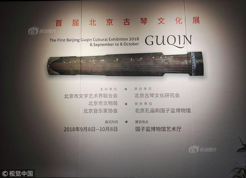 85%的人遭遇過背痛 8項無器械練習可緩解