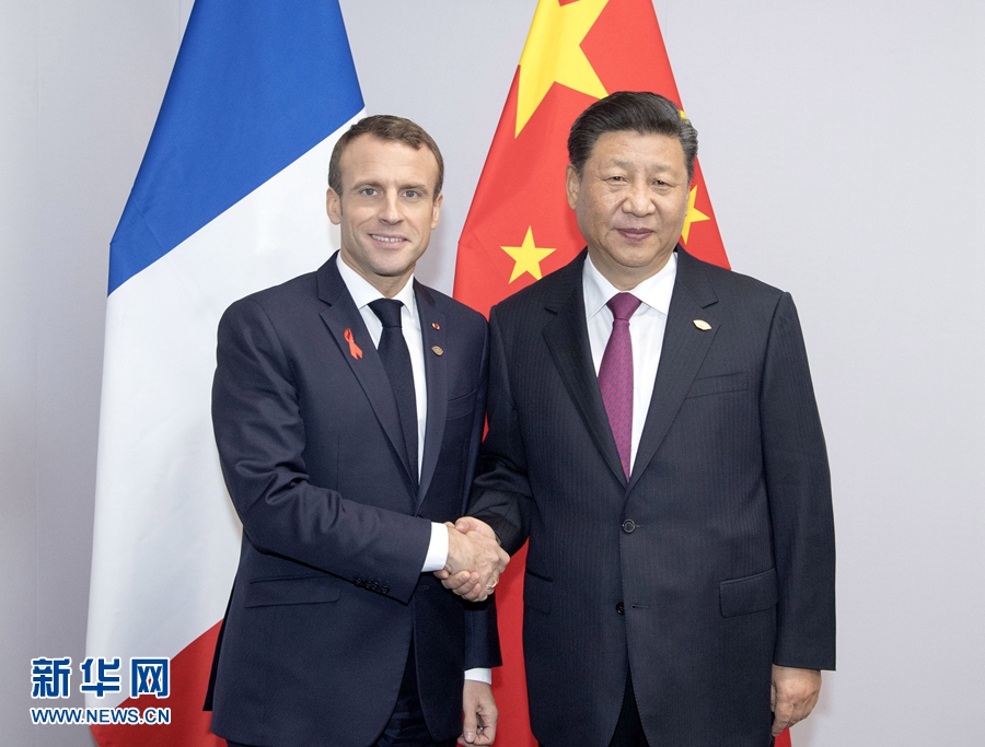 劉備與諸葛亮，是如何壓榨蜀國百姓的？