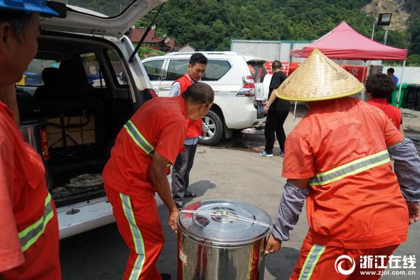 往日不再6月迎來免費更新