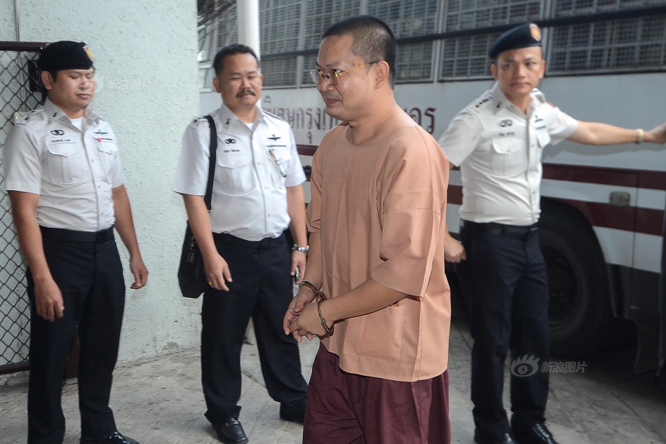 生母將新生兒棄在便坑，檢察院支持起訴撤銷其監護人資格