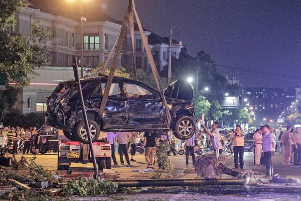 上了三年護理系結果是家政？官方通報來了