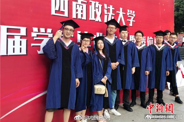 深陷信任危機(jī)的小紅書能否破局？