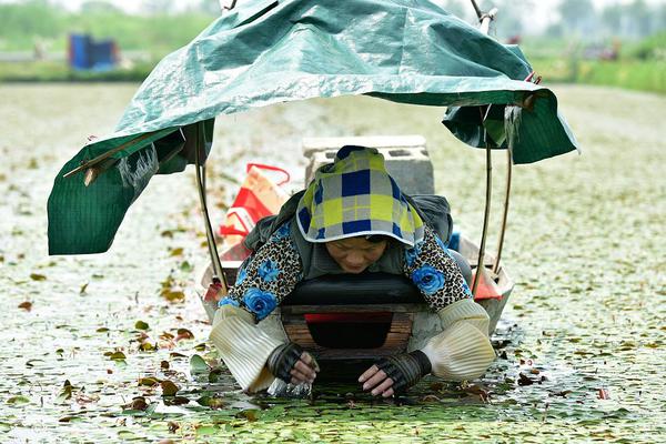 《解放了》曝幕后花絮 “城市巷戰(zhàn)”場景首公開