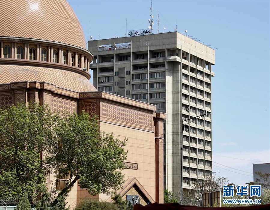 零度角 | 日本想東京干掉國乒？劉國梁一招盤活全局