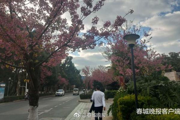 歌手出道身家超10億，低調開寶馬5系，今小17嬌妻成功生子