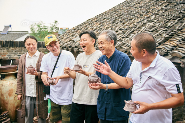 2019版第五套人民幣發(fā)布：5角硬幣改為鎳白色 暫無5元紙幣