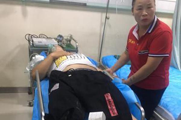 【微視頻】“一帶一路”：普惠之路