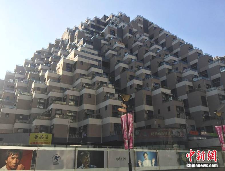 【微視頻】“一帶一路”：普惠之路