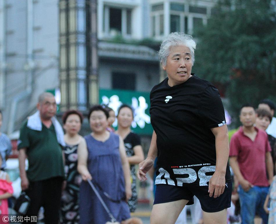 漢藏語系在新石器時代晚期起源中國北方