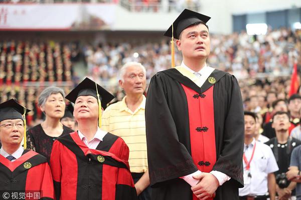 美麻疹確診病例創25年來新高 加州高校千人被隔離