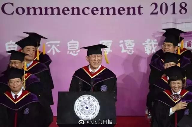 美麻疹確診病例創25年來新高 加州高校千人被隔離