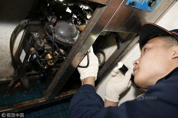 游戲義肢設定給玩家勇氣