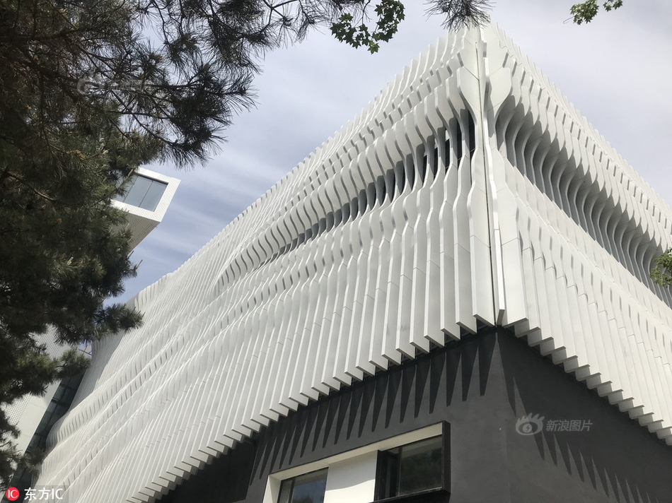 專訪榮耀總裁：從互聯網品牌全面轉型為全渠道品牌