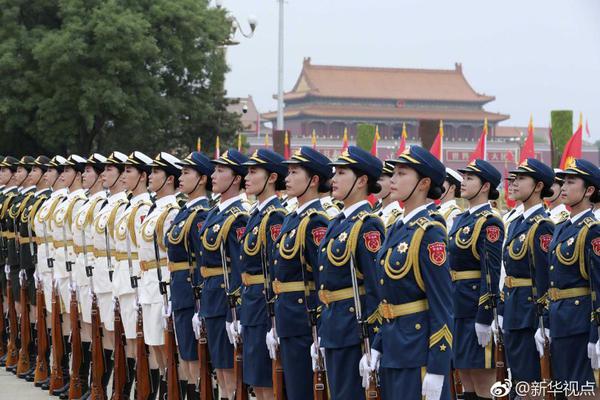促銷導致網站掛了？亞馬遜中國官網、APP、小程序無法打開