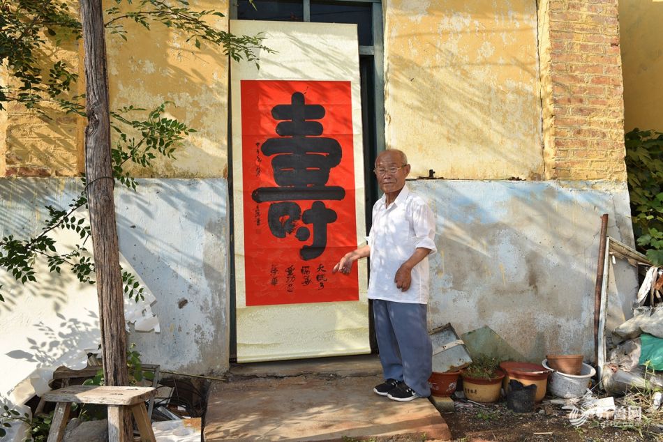 搜狐Q1營(yíng)收4.31億美元，凈虧5700萬(wàn)美元同比大幅減虧