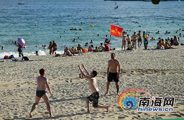 搜狐Q1營(yíng)收4.31億美元，凈虧5700萬(wàn)美元同比大幅減虧