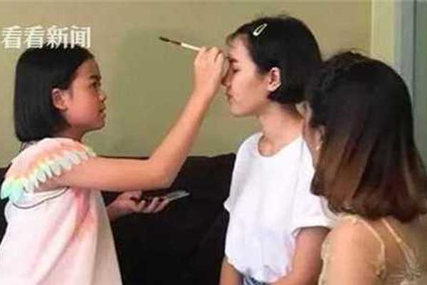趙云為什么不受劉備重用？