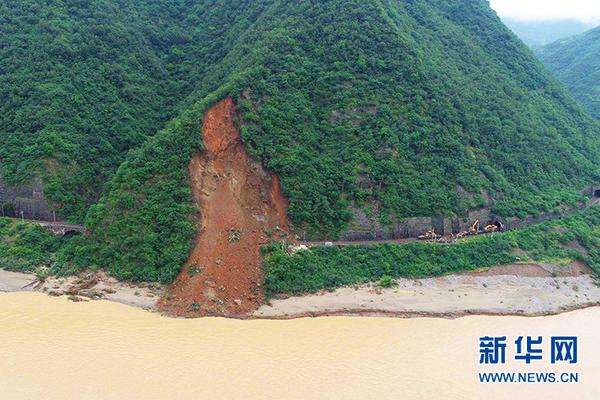 美兩艘軍艦擅闖臺灣海峽 美太平洋艦隊發表囂張聲明