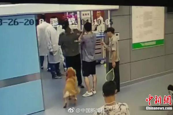 英超爭四全解析：曼聯(lián)真沒戲了？藍軍槍手誰犯錯