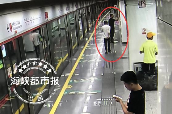 馬蓉談離婚:事后王寶強說還愛我