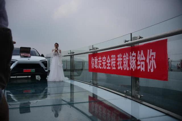 馬蓉談離婚:事后王寶強說還愛我