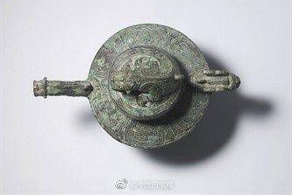 睡前腿經(jīng)常不適是什么病