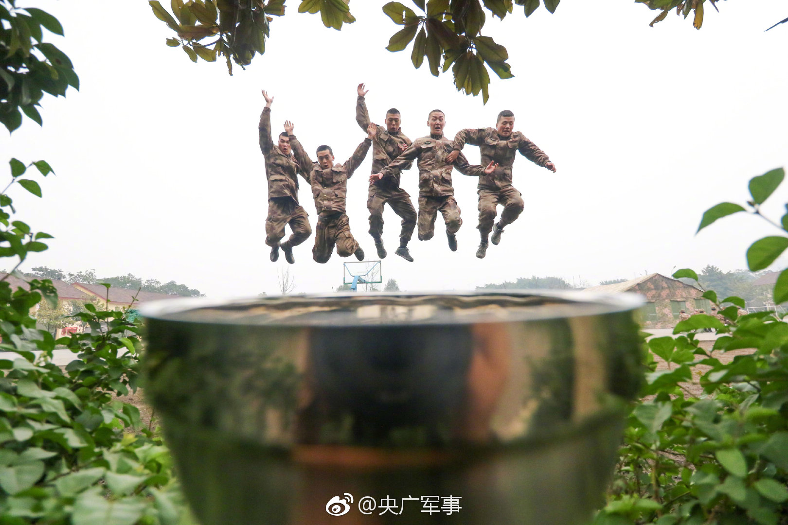 美議員：特朗普與利比亞國民軍司令的通話引起地區混亂
