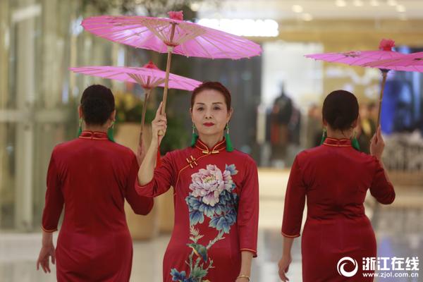 顫抖吧!考試作弊,高鐵霸座將納入失信