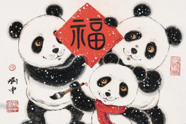 顫抖吧!考試作弊,高鐵霸座將納入失信