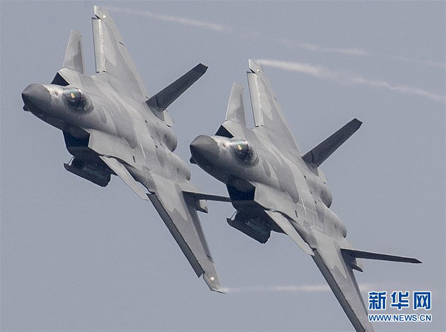 滴血驗癌可靠嗎？正確體檢方法是什么？