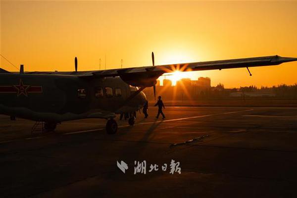 號稱規(guī)模超700億的集團崩了 80后老板被抓