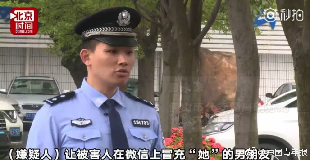 優秀應屆畢業生都去了什么行業？