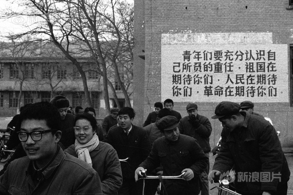 1713家公司業績雙增長 2018年十大