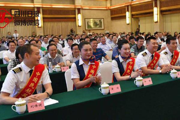 第9期|李廣濤:東風標致迎品牌價值提升年