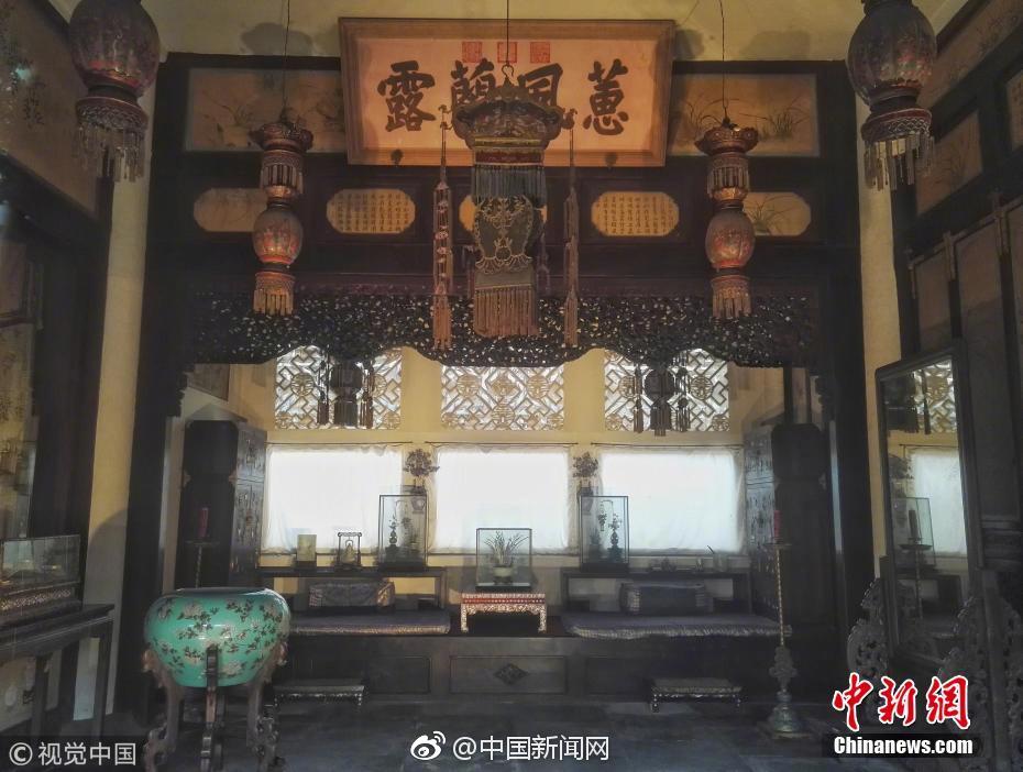 低調又時髦，這才是男人眼中的男人