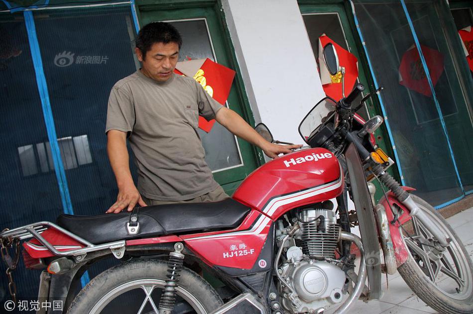 為外銷鼓吹造勢？俄自曝S300防空導(dǎo)彈制造車間